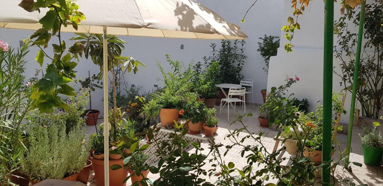Casa Rural Los Danzantes Fuente-Tojar Exterior foto